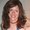 Photo of Kelly H.