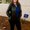 Photo of Nancy S.