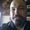 Photo of Xtopher J.