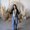 Photo of Ashwini Y.