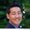 Photo of Dennis P.