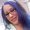 Photo of Melissa J.