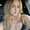 Photo of Bella K.