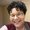 Photo of Rose T.