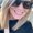 Photo of Kathy H.