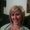 Photo of Alicia D.