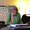 Photo of Susanna R.