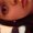 Photo of Tashla L.