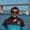Photo of Arnab B.