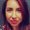 Photo of Monica H.