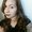 Photo of Vanessa R.