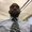Photo of DAvon P.