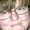 Photo of Debbi W.