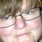 Debbi W.