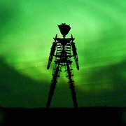 google avatar