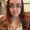 Photo of Abby M.