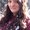 Photo of Tori R.