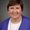 Photo of Barbara O.