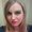 Photo of Tara M.
