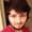 Photo of Tyler H.