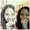 Photo of Julie N.