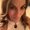 Photo of Alison K.