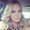Photo of Caitlin L.