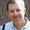 Photo of Eric L.