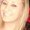 Photo of Elina D.