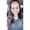 Photo of Breanne R.