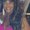 Photo of Joann C.