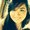 Photo of Nichol I.