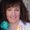 Photo of Jill R.