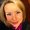 Photo of Lisa Marie M.