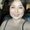 Photo of Michelle Y.