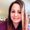 Photo of Rachel S.