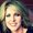 Photo of Amanda M.