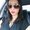Photo of Thao T.