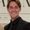 Photo of Justin S.