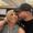 Photo of Angie And Kyle L.