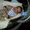Photo of Ayden John Paul D.