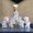 Photo of Adam F.