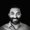 Photo of Ronak M.