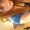 Photo of Qype User (Lizi…)