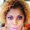 Photo of Djuna C.