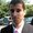 Photo of Tadeusz B.