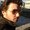 Photo of Kristopher H.