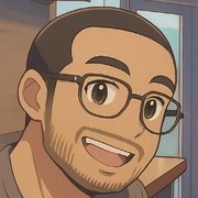 google avatar
