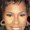Photo of Belinda B.