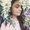 Photo of Leah M.